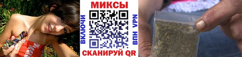 Бутират Butirat  закладка  Сычёвка 